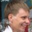 BySpirit на Fixim.ru