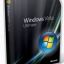 WiNdA_XPvs7VISTA на Fixim.ru