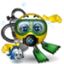 Sergey_Tar на Fixim.ru