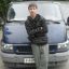 123456789 на Fixim.ru