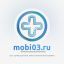 AppS на Fixim.ru