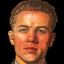 anton25716 на Fixim.ru