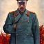 GSMmaster на Fixim.ru