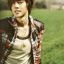 Onlyx на Fixim.ru