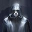 assasins на Fixim.ru