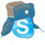 X-3mist на Fixim.ru