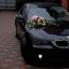 astemir97 на Fixim.ru