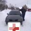Zelon2007 на Fixim.ru