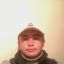 otash31 на Fixim.ru