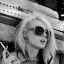 ЯСИНЬКА на Fixim.ru