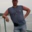 Andrew_Lozivskiy на Fixim.ru