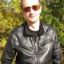 kefir111 на Fixim.ru