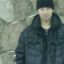 Александр_Новиков на Fixim.ru