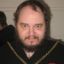 boroda_ocx на Fixim.ru