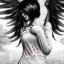 AngeL-NighT на Fixim.ru
