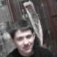 izmy1ove на Fixim.ru