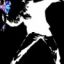 id_pe4eneg на Fixim.ru