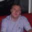 out9 на Fixim.ru