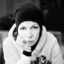 tabby на Fixim.ru