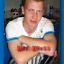 MessAF на Fixim.ru