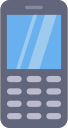 Сотовые телефоны Nokia