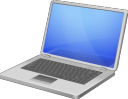 Ноутбуки Fujitsu-Siemens — проблемы и решения