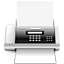 Принтеры и МФУ Canon — проблемы и решения