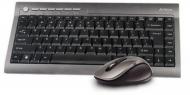 Комплект A4Tech GLS-6630