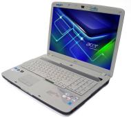 Ноутбук Acer Aspire 7720G