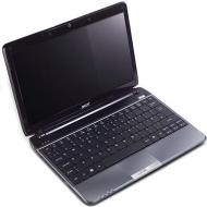 Ноутбук Acer Aspire 1410