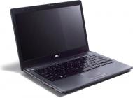 Ноутбук Acer 3810T