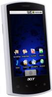 Сотовый телефон Acer S100 Liquid
