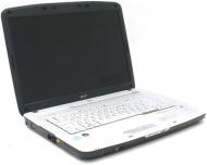 Ноутбук Acer Aspire 5315