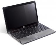 Ноутбук Acer Aspire 5745G
