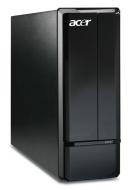 Настольный компьютер Acer Aspire X1301