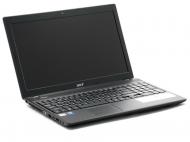 Ноутбук Acer Aspire 5552G