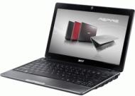 Ноутбук Acer Aspire 1551