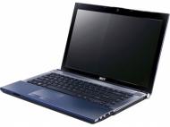Ноутбук Acer Aspire 5560G