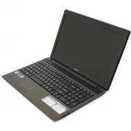 Ноутбук Acer Aspire 5742G