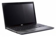 Ноутбук Acer Aspire 5625G