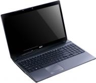 Ноутбук Acer Aspire 7750G