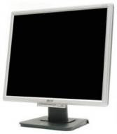 Монитор Acer AL1916