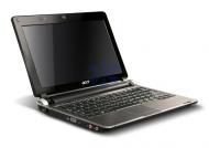 Ноутбук Acer Aspire One D250