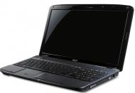 Ноутбук Acer Aspire 5738G
