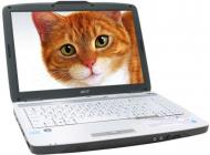Ноутбук Acer ASPIRE 4720Z-2A2G16Mi