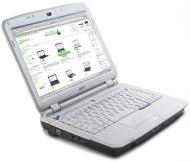 Ноутбук Acer ASPIRE 2920Z-4A2G16Mi