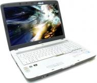 Ноутбук Acer ASPIRE 7520 — проблемы и решения
