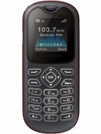 Сотовый телефон Alcatel OneTouch 208
