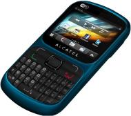Сотовый телефон Alcatel OT-813D