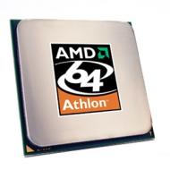 Процессор AMD Athlon 64 — проблемы и решения